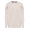 COMME DES GARÇONS COTTON SWEATER BEIGE COMME DES GARÇONS COTTON SWEATER BEIGE