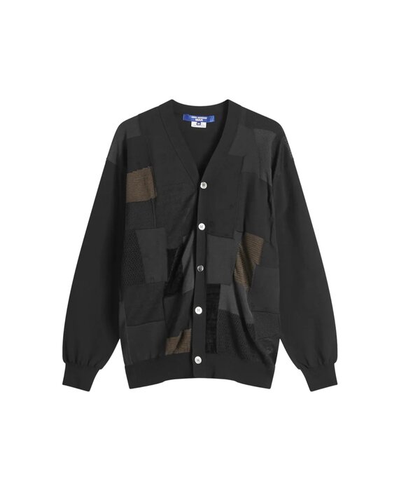 Comme des Garçons Junya Watanabe - Vic