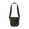 Comme des Garcons Homme COMME DES GARÇONS X PORTER-YOSHIDA & CO. SHOULDER BAG KHAKI