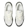 Asics ASICS GEL-NYC SNEAKERS WIT/GRIJS Asics ASICS GEL-NYC SNEAKERS WIT/GRIJS