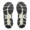 Asics ASICS GEL-NYC SNEAKERS WIT/GRIJS Asics ASICS GEL-NYC SNEAKERS WIT/GRIJS