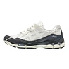 Asics ASICS GEL-NYC SNEAKERS WIT/GRIJS Asics ASICS GEL-NYC SNEAKERS WIT/GRIJS