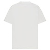 FLÂNEUR METROPOLIS T-SHIRT WIT FLÂNEUR METROPOLIS T-SHIRT WIT