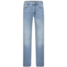 FLÂNEUR STRAIGHT JEANS BLAUW FLÂNEUR STRAIGHT JEANS BLAUW