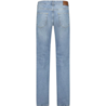 FLÂNEUR STRAIGHT JEANS BLAUW FLÂNEUR STRAIGHT JEANS BLAUW