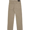 PALMES COARSE TROUSERS FOSSIL BEIGE PALMES COARSE TROUSERS FOSSIL BEIGE