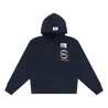 PAL SPORTING GOODS NEW PRE-GAME 25 HOODIE MARINE PAL SPORTING GOODS NEW PRE-GAME 25 HOODIE MARINE