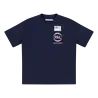 PAL SPORTING GOODS PRE GAME 25 T-SHIRT MARINE PAL SPORTING GOODS PRE GAME 25 T-SHIRT MARINE