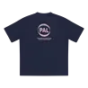 PAL SPORTING GOODS PRE GAME 25 T-SHIRT MARINE PAL SPORTING GOODS PRE GAME 25 T-SHIRT MARINE