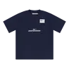 PAL SPORTING GOODS NEW TRADEMARK T-SHIRT MARINE PAL SPORTING GOODS NEW TRADEMARK T-SHIRT MARINE