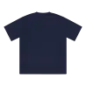 PAL SPORTING GOODS NEW TRADEMARK T-SHIRT MARINE PAL SPORTING GOODS NEW TRADEMARK T-SHIRT MARINE