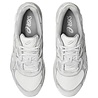 Asics ASICS GEL-NYC SNEAKERS CREAM/CLOUD GREY Asics ASICS GEL-NYC SNEAKERS CREAM/CLOUD GREY
