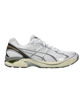Asics ASICS GT-2160 SNEAKERS WHITE/SOFT YELLOW