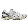 Asics ASICS GT-2160 WHITE/SOFT YELLOW Asics ASICS GT-2160 WHITE/SOFT YELLOW
