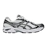 Asics ASICS GT-2160 WHITE/BLACK Asics ASICS GT-2160 WHITE/BLACK