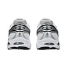 Asics ASICS GT-2160 WHITE/BLACK Asics ASICS GT-2160 WHITE/BLACK