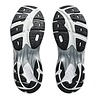Asics ASICS GT-2160 WHITE/BLACK Asics ASICS GT-2160 WHITE/BLACK