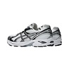 Asics ASICS GT-2160 WHITE/BLACK Asics ASICS GT-2160 WHITE/BLACK