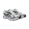 Asics ASICS GT-2160 WHITE/BLACK Asics ASICS GT-2160 WHITE/BLACK