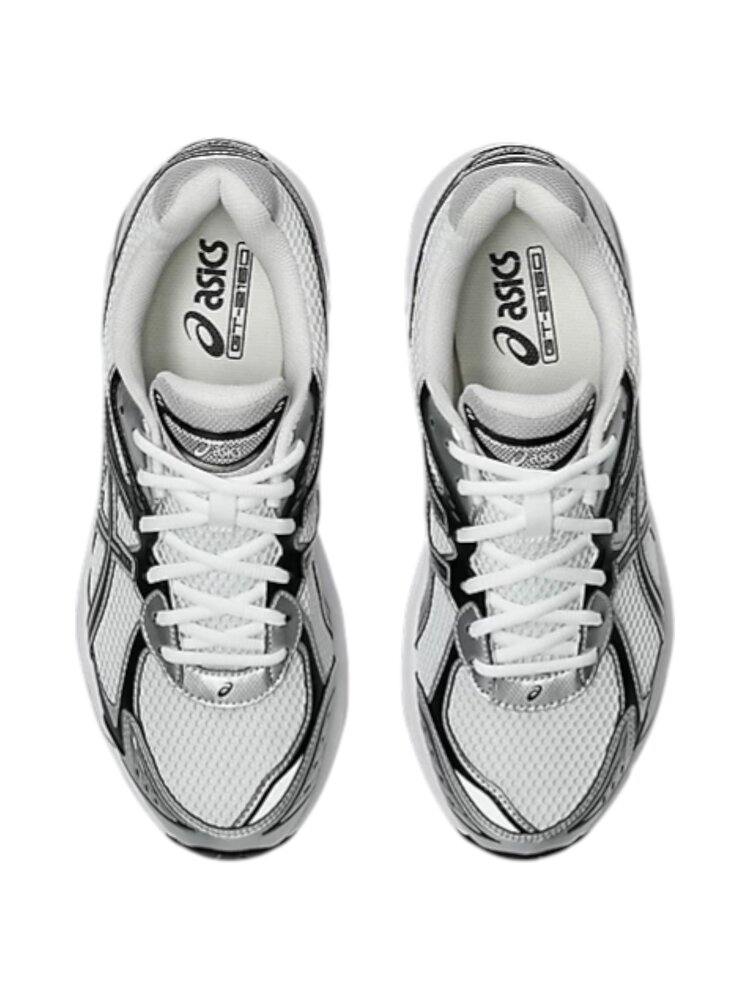Asics ASICS GT-2160 WHITE/BLACK