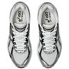 Asics ASICS GT-2160 WHITE/BLACK Asics ASICS GT-2160 WHITE/BLACK