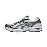 Asics ASICS GT-2160 WHITE/BLACK Asics ASICS GT-2160 WHITE/BLACK