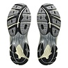 Asics ASICS GT-2160 WHITE/SOFT YELLOW Asics ASICS GT-2160 WHITE/SOFT YELLOW