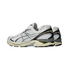 Asics ASICS GT-2160 WHITE/SOFT YELLOW Asics ASICS GT-2160 WHITE/SOFT YELLOW