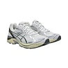 Asics ASICS GT-2160 WHITE/SOFT YELLOW Asics ASICS GT-2160 WHITE/SOFT YELLOW