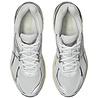 Asics ASICS GT-2160 WHITE/SOFT YELLOW Asics ASICS GT-2160 WHITE/SOFT YELLOW