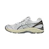 Asics ASICS GT-2160 WHITE/SOFT YELLOW Asics ASICS GT-2160 WHITE/SOFT YELLOW