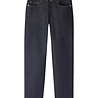 A.P.C. A.P.C. PARIS JEAN MARTIN INDIGO