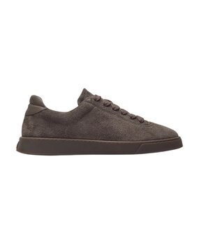 Referenc REFERENC CASSETTA SNEAKERS DARK TAUPE