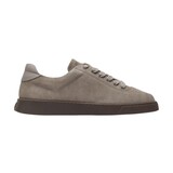 Referenc REFERENC CASSETTA SNEAKERS SAND