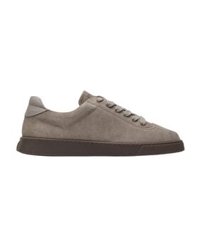 Referenc REFERENC CASSETTA SNEAKERS SAND