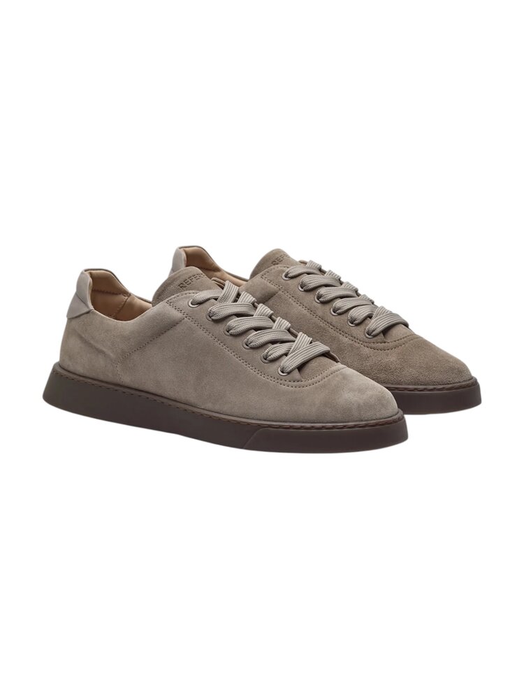 Referenc REFERENC CASSETTA SNEAKERS SAND