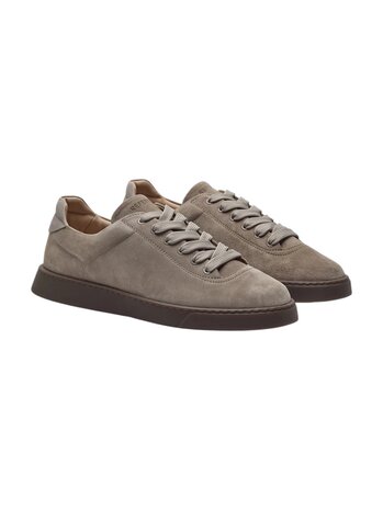 Referenc REFERENC CASSETTA SNEAKERS SAND