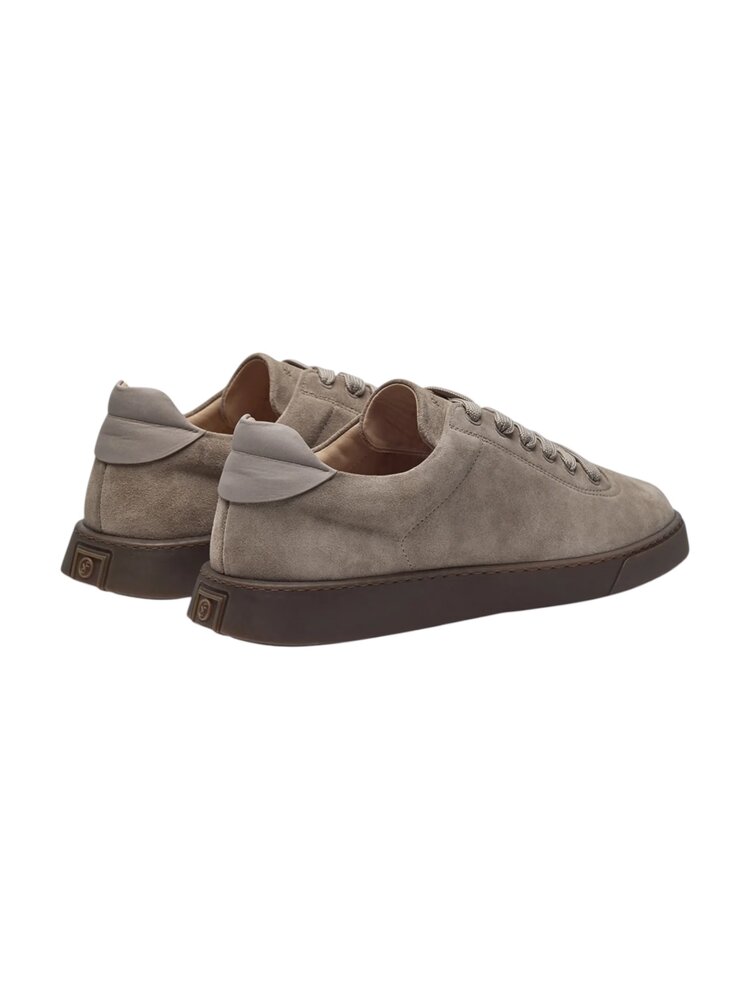 Referenc REFERENC CASSETTA SNEAKERS SAND