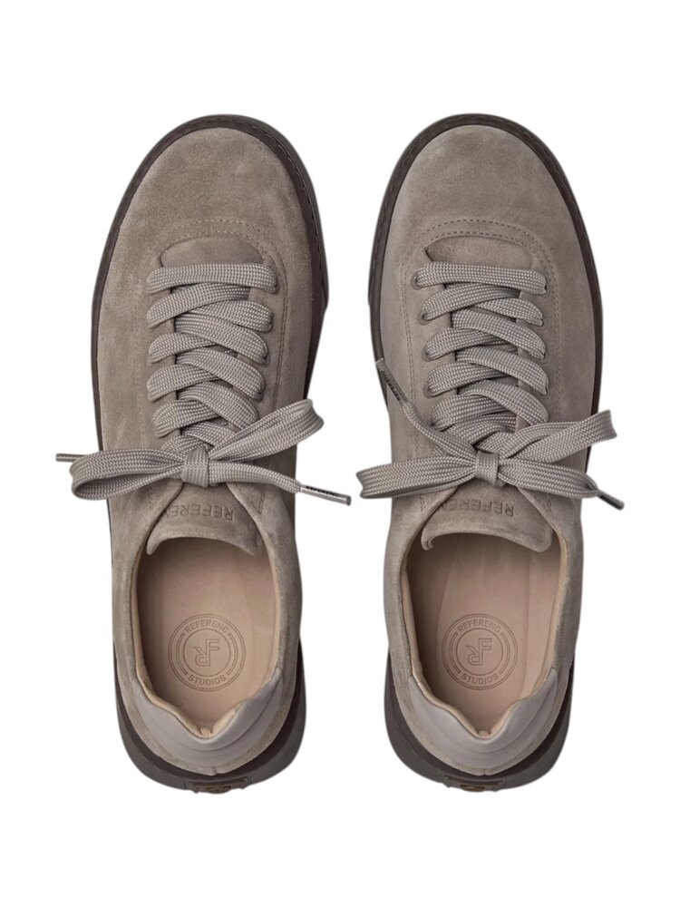 Referenc REFERENC CASSETTA SNEAKERS SAND