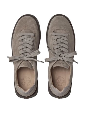 Referenc REFERENC CASSETTA SNEAKERS SAND