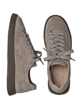 Referenc REFERENC CASSETTA SNEAKERS SAND