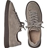Referenc REFERENC CASSETTA SNEAKERS SAND Referenc REFERENC CASSETTA SNEAKERS SAND