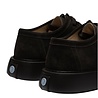 Referenc REFERENC FERNABEE SUÈDE TONAL DARK BROWN Referenc REFERENC FERNABEE SUÈDE TONAL DARK BROWN