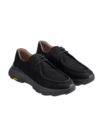 Referenc REFERENC FERNABEE MEGAGRIP TONAL BLACK Referenc REFERENC FERNABEE MEGAGRIP TONAL BLACK