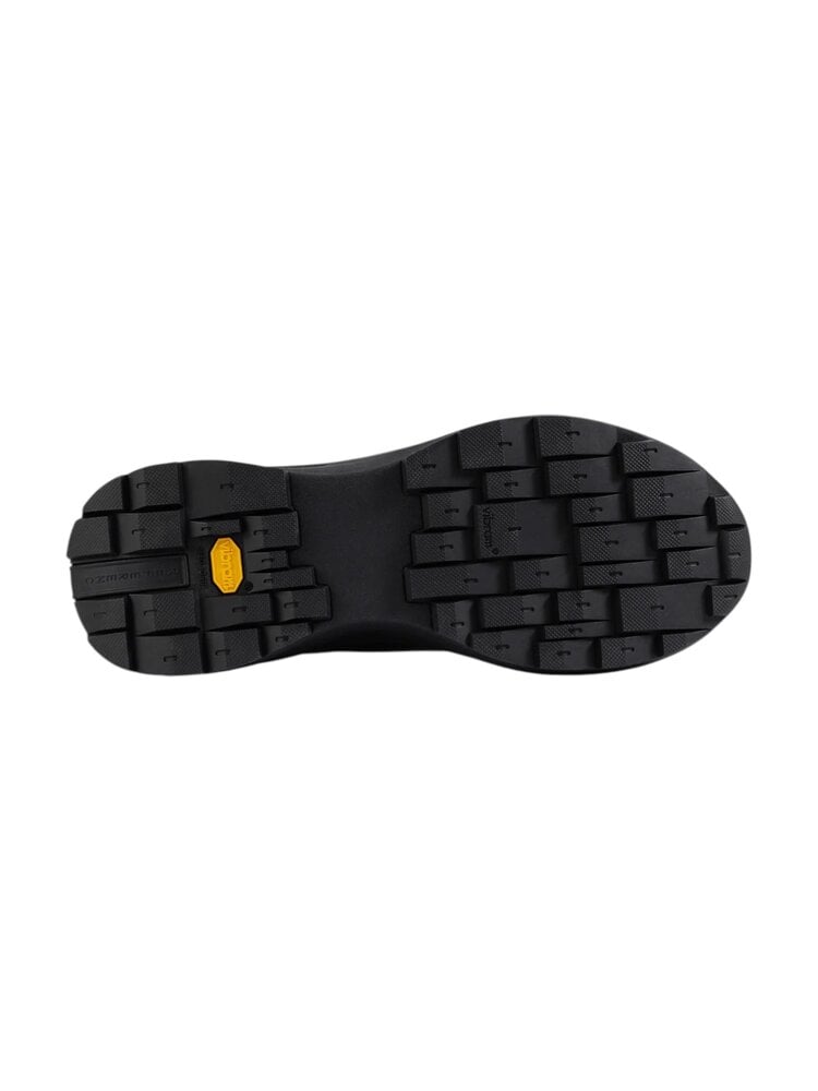 Referenc REFERENC FERNABEE MEGAGRIP TONAL BLACK Referenc REFERENC FERNABEE MEGAGRIP TONAL BLACK