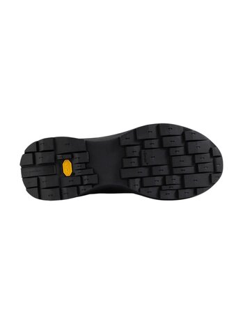 Referenc REFERENC FERNABEE MEGAGRIP TONAL BLACK Referenc REFERENC FERNABEE MEGAGRIP TONAL BLACK