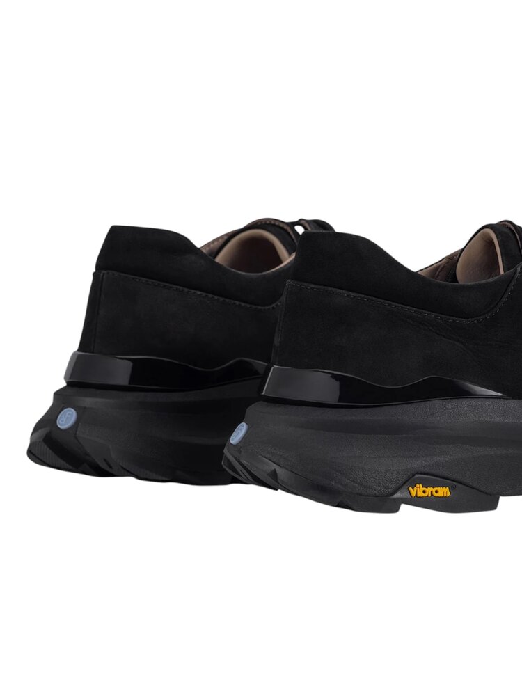 Referenc REFERENC FERNABEE MEGAGRIP TONAL BLACK Referenc REFERENC FERNABEE MEGAGRIP TONAL BLACK