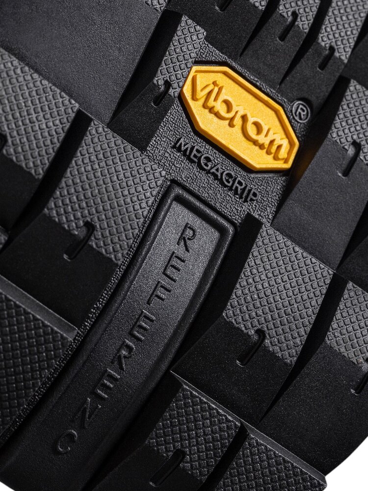 Referenc REFERENC FERNABEE MEGAGRIP TONAL BLACK Referenc REFERENC FERNABEE MEGAGRIP TONAL BLACK