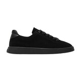 Referenc REFERENC CASSETTA SNEAKERS BLACK