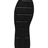 Referenc REFERENC CASSETTA SNEAKERS BLACK Referenc REFERENC CASSETTA SNEAKERS BLACK